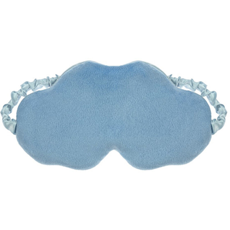 Sweet Dreams Sleeping Mask - Maska na spaní