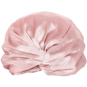 Bonnet Serene Styling - Čepice na spaní