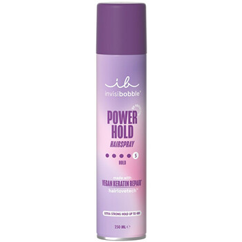 Power Hold Hairspray - Lak na vlasy