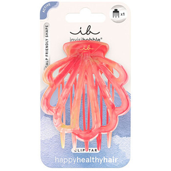 Clipstar Coral Hug L - Skřipec do vlasů