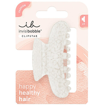 Clipstar Crystal Elegance S - Skřipec do vlasů