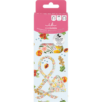 Wildflower Blooming Curl Set - Sada k natočení vlasů