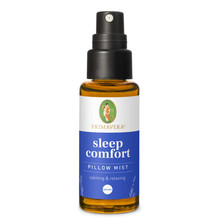 Sleep Comfort Spray - Polštářkový sprej