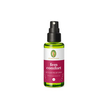 Fem Comfort - Vyrovnávající aroma sprej pro ženy