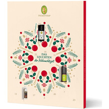 Aroma Advent Calendar - Adventní kalendář