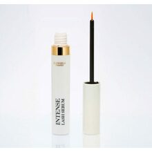 Intense Lash Serum - Sérum na řasy 