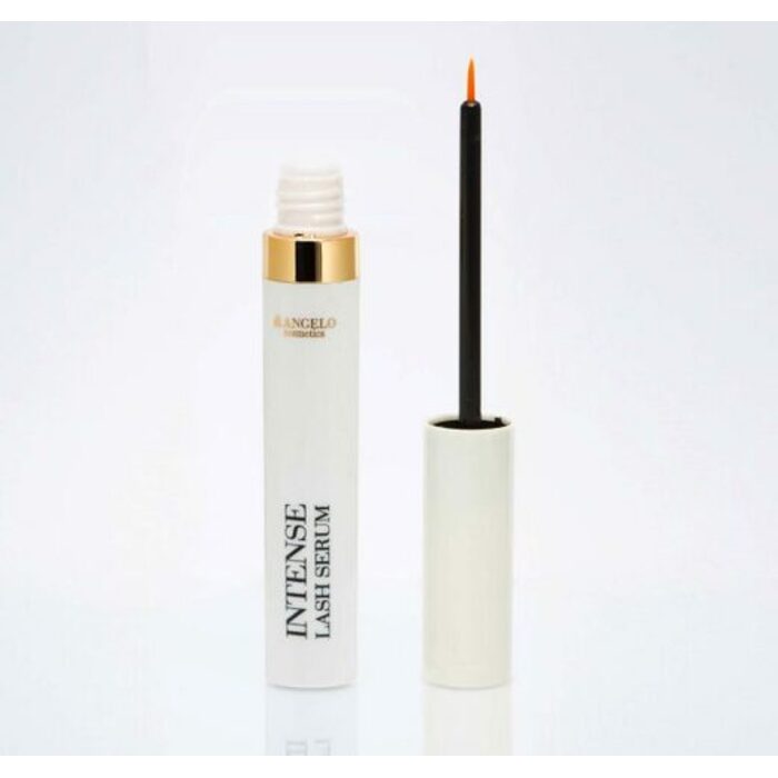 Intense Lash Serum - Sérum na riasy 
