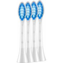 SonicYou Toothbrush ( Mäkké ) - Náhradné hlavy pre zubnú kefku
