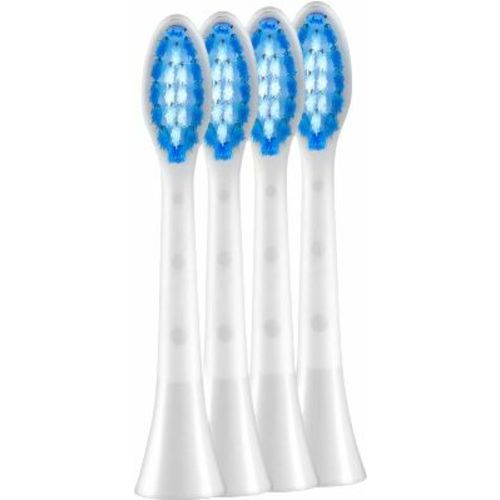 SonicYou Toothbrush ( Mäkké ) - Náhradné hlavy pre zubnú kefku
