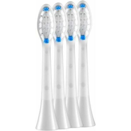 SonicYou Regular Toothbrush - Náhradní hlavy pro zubní kartáček