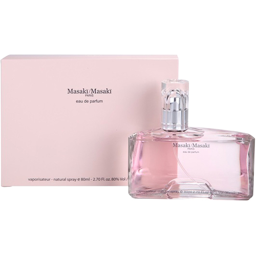 Masaki EDP