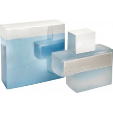 M 0°С EDT