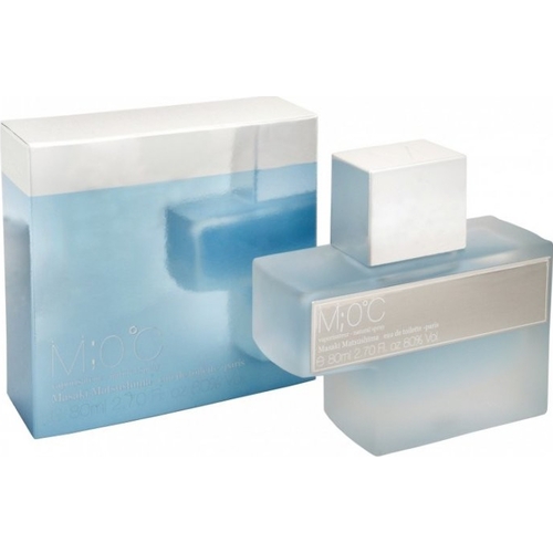 M 0°С EDT