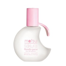 Matsu Sakura EDP
