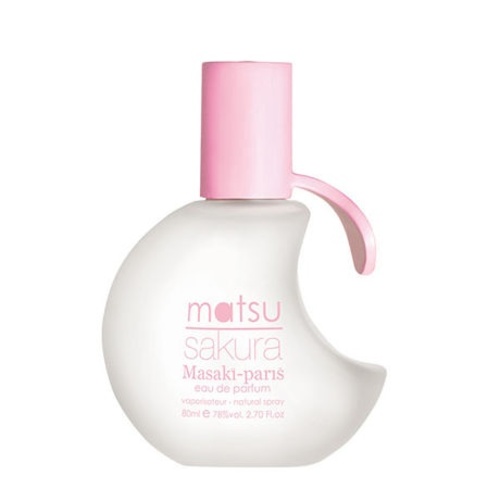 Matsu Sakura EDP