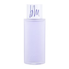 Montana Blu EDT