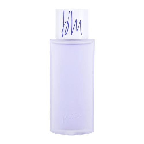 Montana Blu EDT