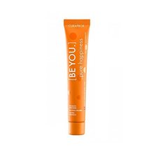 Be You Pure Happiness Toothpaste ( broskve a meruňky ) - Pasta na zuby