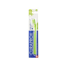 Kids Toothbrush ( 0,09 mm ) - Zubní kartáček pro děti 4-12 let