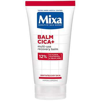 Balm Cica+ Recovery Balm - Regenerační balzám