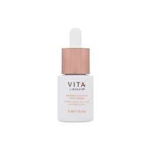 Tanning Anti-Age Face Serum - Samoopaľovacie a omladzujúce pleťové sérum
