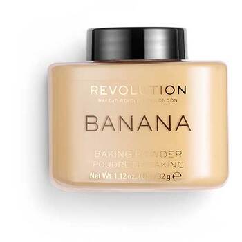 Luxury Powder - Minerálny púder 32 g