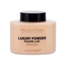 Luxury Powder - Minerální pudr 32 g