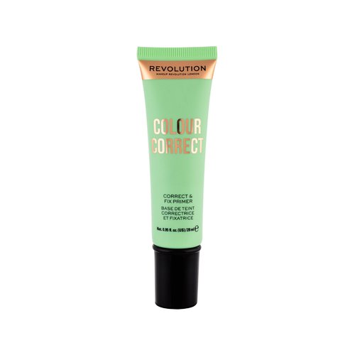 Colour Correct - Podklad pod makeup 28 ml