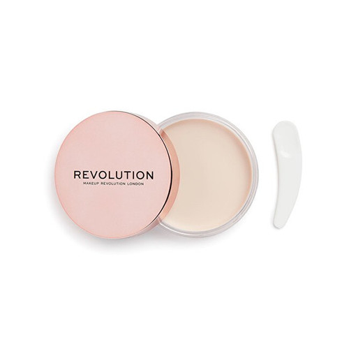 Make Up Revolution Conceal & Fix Vyhlazující podkladová báze 20 g