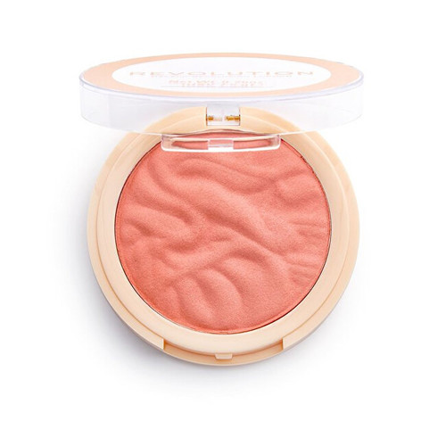 Reloaded Powder Blush - Dlhotrvajúci tvárenka 7,5 g