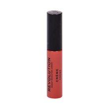 Crème Lipstick - Krémový rúž 3 ml