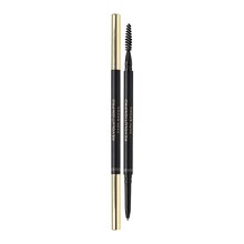 Revolution PRO Define and Fill Eyebrow Pencil - Ultra jemná tužka na obočí 0,1 g 