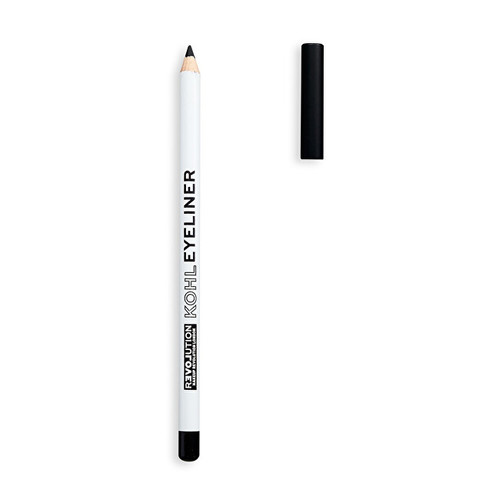 Kohl Eyeliner - Ceruzka na oči 1,2 g