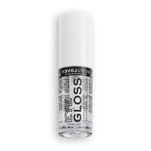 Relove Gloss Up Eye Gloss - Lesk na oči 1,4 ml
