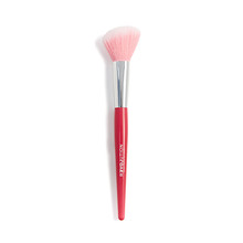 Štetec na tvár Relove Queen (Powder Brush)