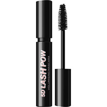 5D Lash Pow Volumising Mascara - Objemová řasenka 12,2 ml