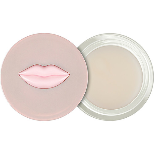 Makeup Revolution London Sugar Kiss Lip Scrub peeling na rty Fresh Mint 15 g