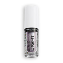 Relove Eye Light Metallic Eyeshadow - Očné tiene 1,9 ml