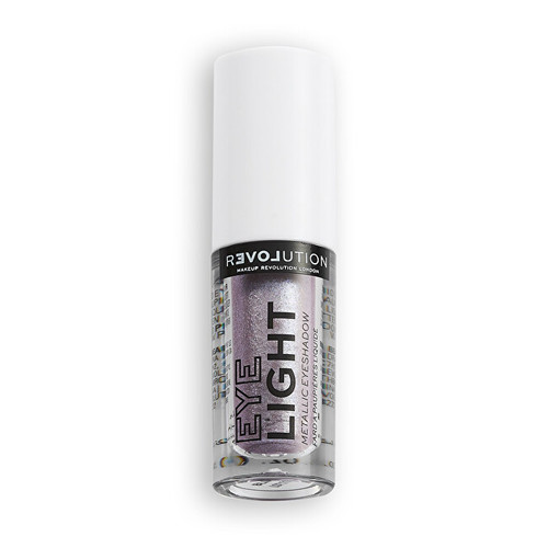 Relove Eye Light Metallic Eyeshadow - Očné tiene 1,9 ml
