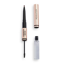 Ceruzka na obočie (Laminate Brow) 2,1 g