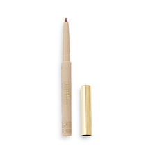 Kontúrovacia ceruzka na pery X Nath (Lipliner) 0,2 g