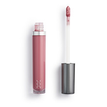 XX Revolution XXaggerate Super Shine Lip Gloss - Lesk na rty 8,1 ml
