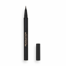 Ceruzka na obočie Medium Brown Hair Stroke (Brow Pen) 0,5 ml