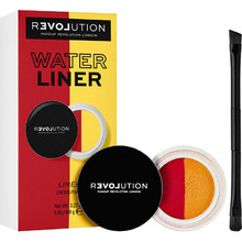 Vodou aktivované očné linky Relove Water Activated Double Up (Liner) 6,8 g