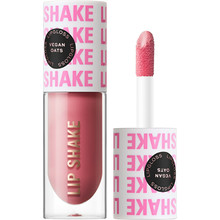 Lip Shake Lip Gloss - Lesk na rty 4,6 ml