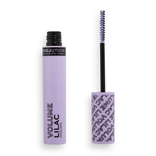 Objemová riasenka Relove ( Volume Mascara) 10 ml