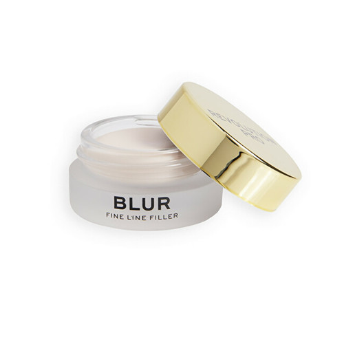 Makeup Revolution Blur Fine Line Filler - Podkladová báze 5 g
