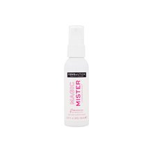 Relove Magic Mister Hydrating Mist - Hydratačný pleťový sprej
