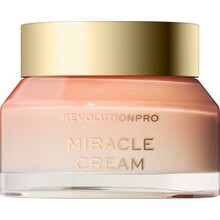 Revolution PRO Miracle Cream ( všechny typy pleti ) - Pleťový krém