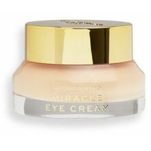 Revolution PRO Miracle Eye Cream - Skrášľujúci očný krém
